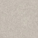 【Antiviral】STP9055–STP9060 [Mash] Serapia – Sincol Long Vinyl Sheet (2.8 mm Thick / Foam Layer / SIAA Antiviral Finish)