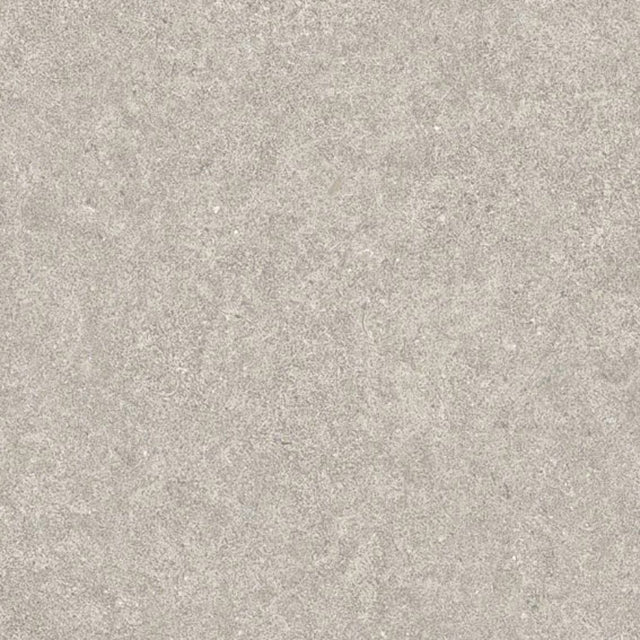 【Antiviral】STP9055–STP9060 [Mash] Serapia – Sincol Long Vinyl Sheet (2.8 mm Thick / Foam Layer / SIAA Antiviral Finish)