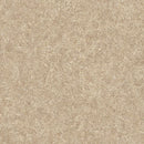 【Antiviral】STP9055–STP9060 [Mash] Serapia – Sincol Long Vinyl Sheet (2.8 mm Thick / Foam Layer / SIAA Antiviral Finish)