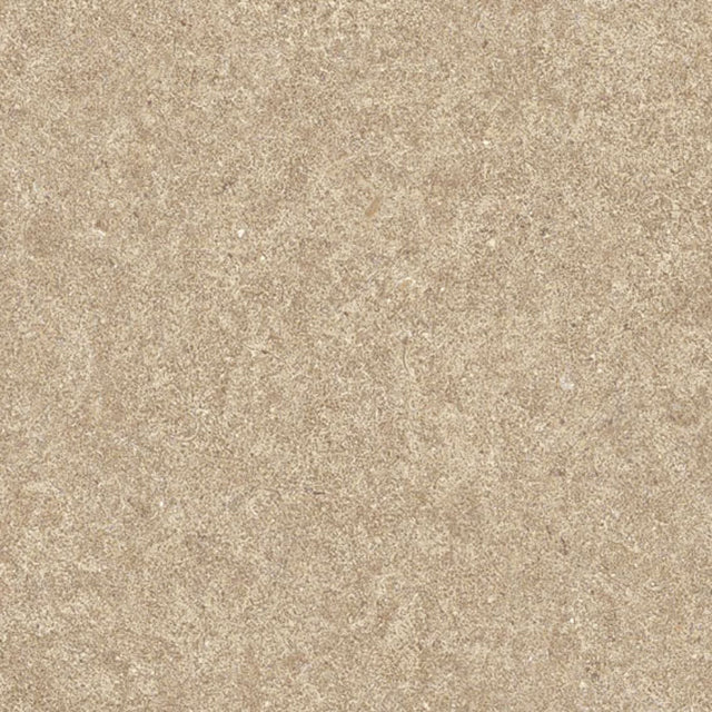 【Antiviral】STP9055–STP9060 [Mash] Serapia – Sincol Long Vinyl Sheet (2.8 mm Thick / Foam Layer / SIAA Antiviral Finish)