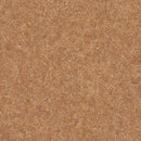 【Antiviral】STP9055–STP9060 [Mash] Serapia – Sincol Long Vinyl Sheet (2.8 mm Thick / Foam Layer / SIAA Antiviral Finish)