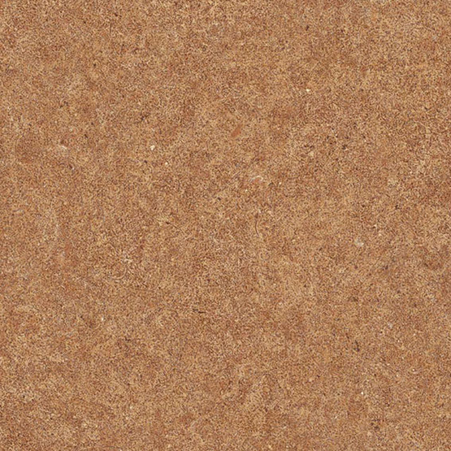 【Antiviral】STP9055–STP9060 [Mash] Serapia – Sincol Long Vinyl Sheet (2.8 mm Thick / Foam Layer / SIAA Antiviral Finish)