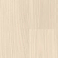【Antiviral】STP9061–STP9066 [Rich Elm] Serapia – Sincol Long Vinyl Sheet (2.8 mm Thick / Foam Layer / SIAA Antiviral Finish)