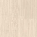 【Antiviral】STP9061–STP9066 [Rich Elm] Serapia – Sincol Long Vinyl Sheet (2.8 mm Thick / Foam Layer / SIAA Antiviral Finish)
