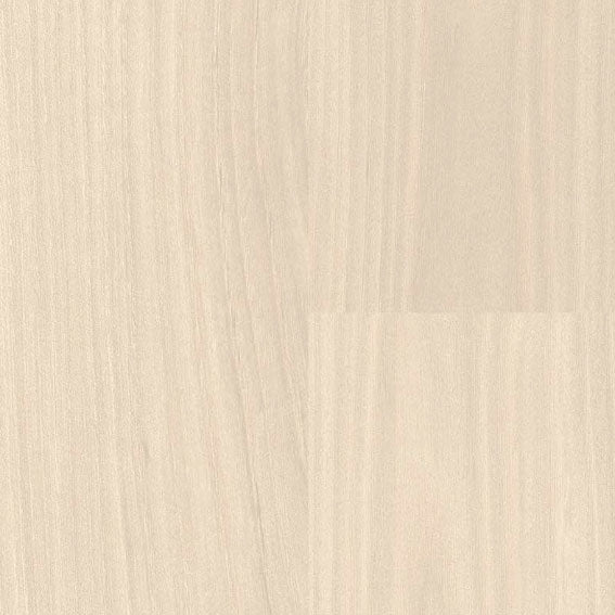【Antiviral】STP9061–STP9066 [Rich Elm] Serapia – Sincol Long Vinyl Sheet (2.8 mm Thick / Foam Layer / SIAA Antiviral Finish)
