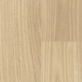 【Antiviral】STP9061–STP9066 [Rich Elm] Serapia – Sincol Long Vinyl Sheet (2.8 mm Thick / Foam Layer / SIAA Antiviral Finish)