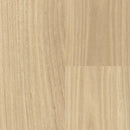 【Antiviral】STP9061–STP9066 [Rich Elm] Serapia – Sincol Long Vinyl Sheet (2.8 mm Thick / Foam Layer / SIAA Antiviral Finish)