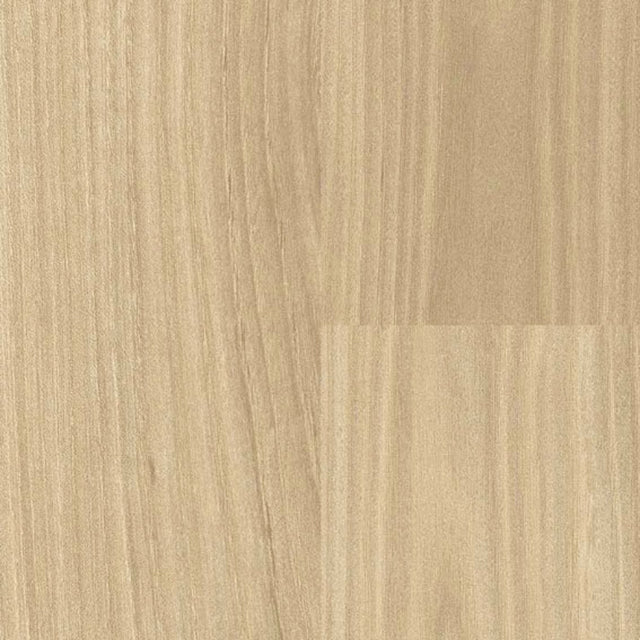 【Antiviral】STP9061–STP9066 [Rich Elm] Serapia – Sincol Long Vinyl Sheet (2.8 mm Thick / Foam Layer / SIAA Antiviral Finish)