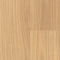 【Antiviral】STP9061–STP9066 [Rich Elm] Serapia – Sincol Long Vinyl Sheet (2.8 mm Thick / Foam Layer / SIAA Antiviral Finish)