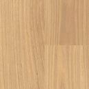 【Antiviral】STP9061–STP9066 [Rich Elm] Serapia – Sincol Long Vinyl Sheet (2.8 mm Thick / Foam Layer / SIAA Antiviral Finish)
