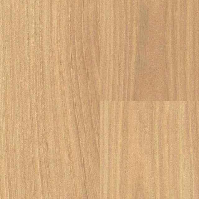 【Antiviral】STP9061–STP9066 [Rich Elm] Serapia – Sincol Long Vinyl Sheet (2.8 mm Thick / Foam Layer / SIAA Antiviral Finish)