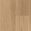 【Antiviral】STP9061–STP9066 [Rich Elm] Serapia – Sincol Long Vinyl Sheet (2.8 mm Thick / Foam Layer / SIAA Antiviral Finish)