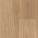 【Antiviral】STP9061–STP9066 [Rich Elm] Serapia – Sincol Long Vinyl Sheet (2.8 mm Thick / Foam Layer / SIAA Antiviral Finish)