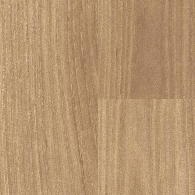 【Antiviral】STP9061–STP9066 [Rich Elm] Serapia – Sincol Long Vinyl Sheet (2.8 mm Thick / Foam Layer / SIAA Antiviral Finish)