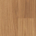 【Antiviral】STP9061–STP9066 [Rich Elm] Serapia – Sincol Long Vinyl Sheet (2.8 mm Thick / Foam Layer / SIAA Antiviral Finish)