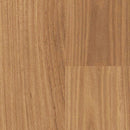 【Antiviral】STP9061–STP9066 [Rich Elm] Serapia – Sincol Long Vinyl Sheet (2.8 mm Thick / Foam Layer / SIAA Antiviral Finish)