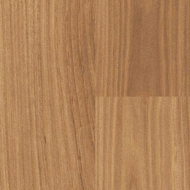 【Antiviral】STP9061–STP9066 [Rich Elm] Serapia – Sincol Long Vinyl Sheet (2.8 mm Thick / Foam Layer / SIAA Antiviral Finish)