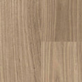 【Antiviral】STP9061–STP9066 [Rich Elm] Serapia – Sincol Long Vinyl Sheet (2.8 mm Thick / Foam Layer / SIAA Antiviral Finish)