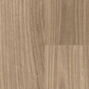 【Antiviral】STP9061–STP9066 [Rich Elm] Serapia – Sincol Long Vinyl Sheet (2.8 mm Thick / Foam Layer / SIAA Antiviral Finish)