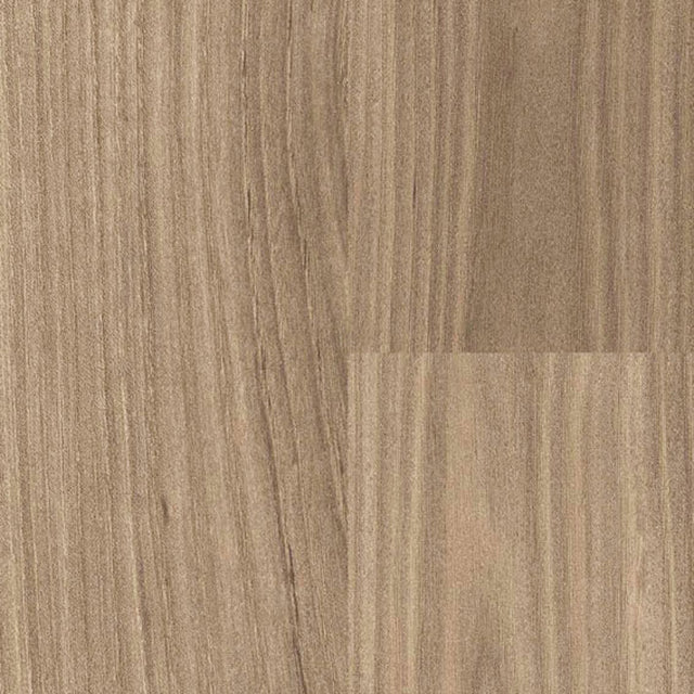 【Antiviral】STP9061–STP9066 [Rich Elm] Serapia – Sincol Long Vinyl Sheet (2.8 mm Thick / Foam Layer / SIAA Antiviral Finish)