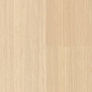 【Antiviral】STP9067–STP9070 [Friendnut] Serapia Sincol Long Sheet (2.8 mm thick / Foam Layer / SIAA Antiviral Treatment)