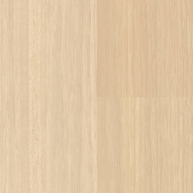 【Antiviral】STP9067–STP9070 [Friendnut] Serapia Sincol Long Sheet (2.8 mm thick / Foam Layer / SIAA Antiviral Treatment)