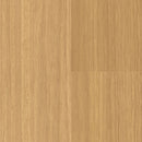 【Antiviral】STP9067–STP9070 [Friendnut] Serapia Sincol Long Sheet (2.8 mm thick / Foam Layer / SIAA Antiviral Treatment)