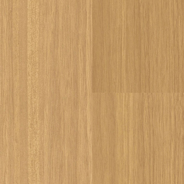 【Antiviral】STP9067–STP9070 [Friendnut] Serapia Sincol Long Sheet (2.8 mm thick / Foam Layer / SIAA Antiviral Treatment)