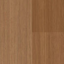 【Antiviral】STP9067–STP9070 [Friendnut] Serapia Sincol Long Sheet (2.8 mm thick / Foam Layer / SIAA Antiviral Treatment)