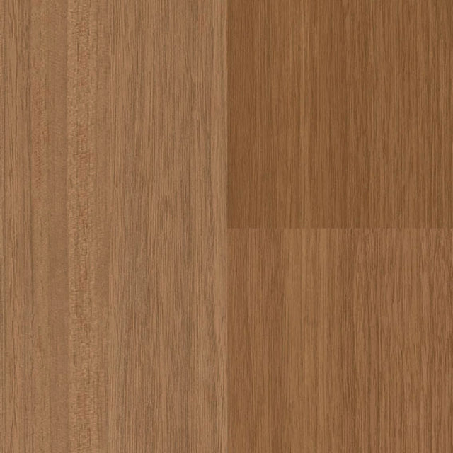 【Antiviral】STP9067–STP9070 [Friendnut] Serapia Sincol Long Sheet (2.8 mm thick / Foam Layer / SIAA Antiviral Treatment)