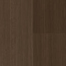 【Antiviral】STP9067–STP9070 [Friendnut] Serapia Sincol Long Sheet (2.8 mm thick / Foam Layer / SIAA Antiviral Treatment)