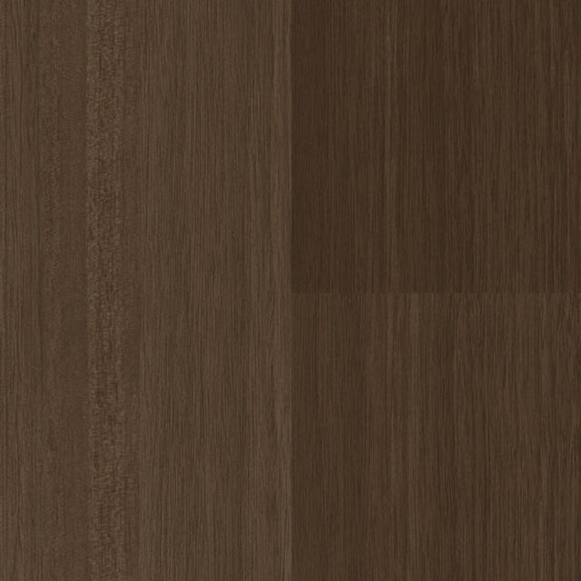 【Antiviral】STP9067–STP9070 [Friendnut] Serapia Sincol Long Sheet (2.8 mm thick / Foam Layer / SIAA Antiviral Treatment)