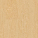 【Antiviral】STP9071–STP9074 [Cherry] Serapia – Sincol Long Vinyl Sheet (2.8 mm Thick / Foam Layer / SIAA Antiviral Finish)