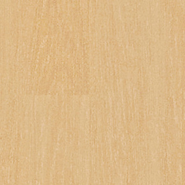 【Antiviral】STP9071–STP9074 [Cherry] Serapia – Sincol Long Vinyl Sheet (2.8 mm Thick / Foam Layer / SIAA Antiviral Finish)