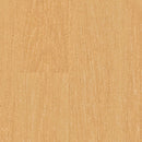 【Antiviral】STP9071–STP9074 [Cherry] Serapia – Sincol Long Vinyl Sheet (2.8 mm Thick / Foam Layer / SIAA Antiviral Finish)