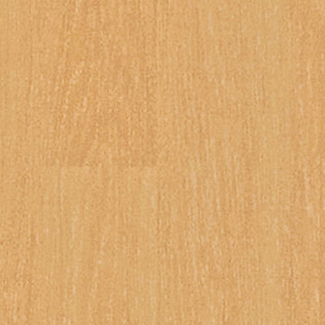 【Antiviral】STP9071–STP9074 [Cherry] Serapia – Sincol Long Vinyl Sheet (2.8 mm Thick / Foam Layer / SIAA Antiviral Finish)