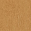 【Antiviral】STP9071–STP9074 [Cherry] Serapia – Sincol Long Vinyl Sheet (2.8 mm Thick / Foam Layer / SIAA Antiviral Finish)