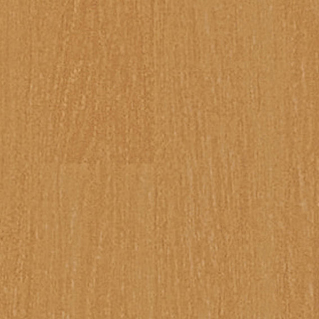 【Antiviral】STP9071–STP9074 [Cherry] Serapia – Sincol Long Vinyl Sheet (2.8 mm Thick / Foam Layer / SIAA Antiviral Finish)