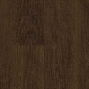 【Antiviral】STP9071–STP9074 [Cherry] Serapia – Sincol Long Vinyl Sheet (2.8 mm Thick / Foam Layer / SIAA Antiviral Finish)