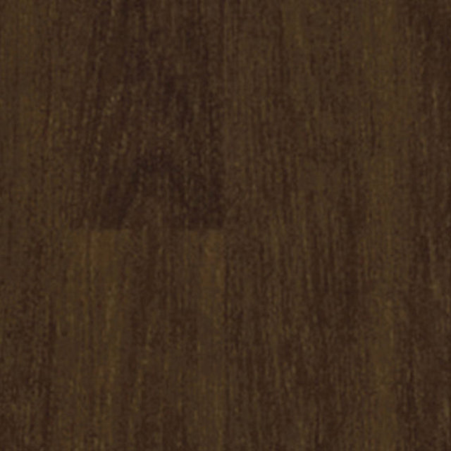 【Antiviral】STP9071–STP9074 [Cherry] Serapia – Sincol Long Vinyl Sheet (2.8 mm Thick / Foam Layer / SIAA Antiviral Finish)