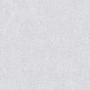 Impact-Absorbing STY8551 / STY8552 / STY8553 Flooring [Therapia 4.5] 4.5mm Thick, Foam-Backed, No-Wax Sheet Flooring – SINCOL Floor