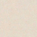 Impact-Absorbing STY8551 / STY8552 / STY8553 Flooring [Therapia 4.5] 4.5mm Thick, Foam-Backed, No-Wax Sheet Flooring – SINCOL Floor