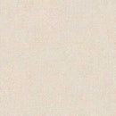Impact-Absorbing STY8551 / STY8552 / STY8553 Flooring [Therapia 4.5] 4.5mm Thick, Foam-Backed, No-Wax Sheet Flooring – SINCOL Floor