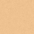 Impact-Absorbing STY8551 / STY8552 / STY8553 Flooring [Therapia 4.5] 4.5mm Thick, Foam-Backed, No-Wax Sheet Flooring – SINCOL Floor