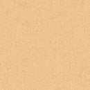 Impact-Absorbing STY8551 / STY8552 / STY8553 Flooring [Therapia 4.5] 4.5mm Thick, Foam-Backed, No-Wax Sheet Flooring – SINCOL Floor