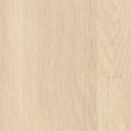 Shock-Absorbing STY8554 STY8555 STY8556 STY8557 Oak [Therapia 4.5] 4.5mm Thick, Foam-Backed, No-Wax, Long Sheet Flooring – SINCOL Floor