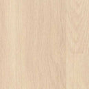 Shock-Absorbing STY8554 STY8555 STY8556 STY8557 Oak [Therapia 4.5] 4.5mm Thick, Foam-Backed, No-Wax, Long Sheet Flooring – SINCOL Floor