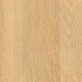 Shock-Absorbing STY8554 STY8555 STY8556 STY8557 Oak [Therapia 4.5] 4.5mm Thick, Foam-Backed, No-Wax, Long Sheet Flooring – SINCOL Floor