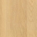 Shock-Absorbing STY8554 STY8555 STY8556 STY8557 Oak [Therapia 4.5] 4.5mm Thick, Foam-Backed, No-Wax, Long Sheet Flooring – SINCOL Floor