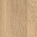 Shock-Absorbing STY8554 STY8555 STY8556 STY8557 Oak [Therapia 4.5] 4.5mm Thick, Foam-Backed, No-Wax, Long Sheet Flooring – SINCOL Floor